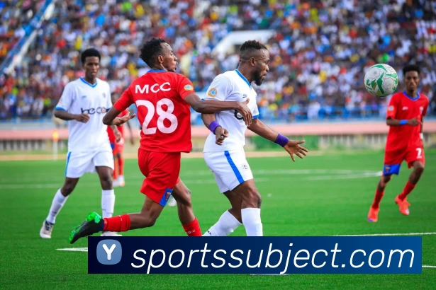 扫码下载 App
