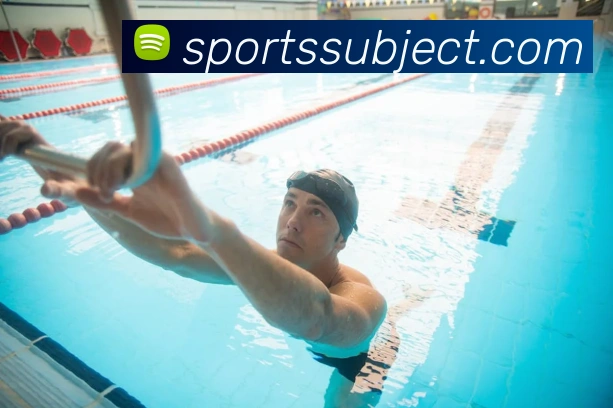 App Interface Preview