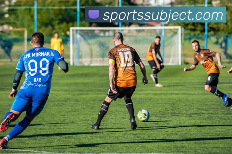 App 示例图