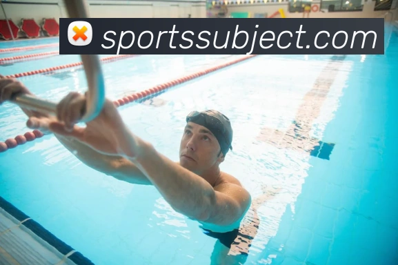 体育下注APP 封面图